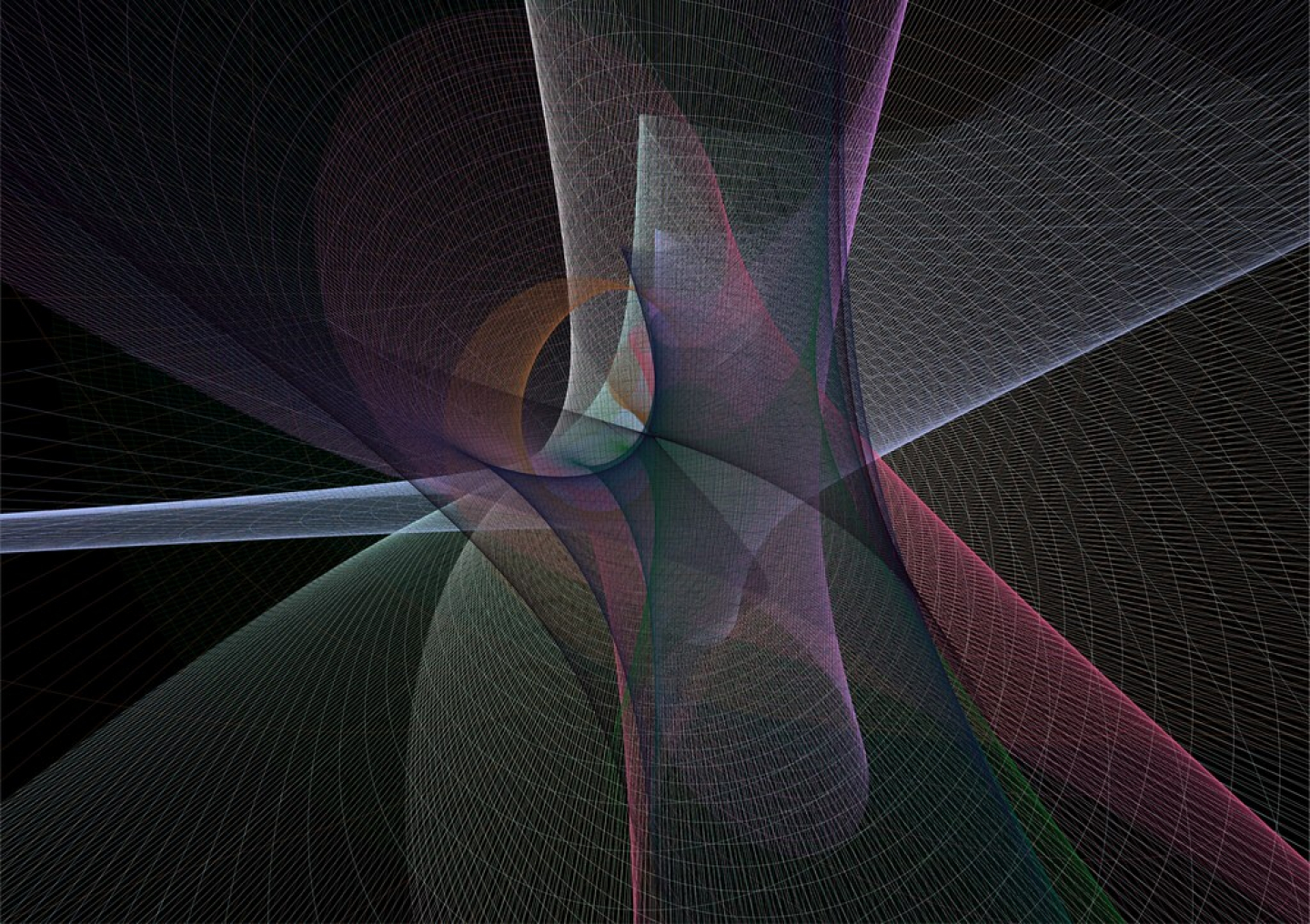 It's Too Soon to Dump String Theory RealClearScience