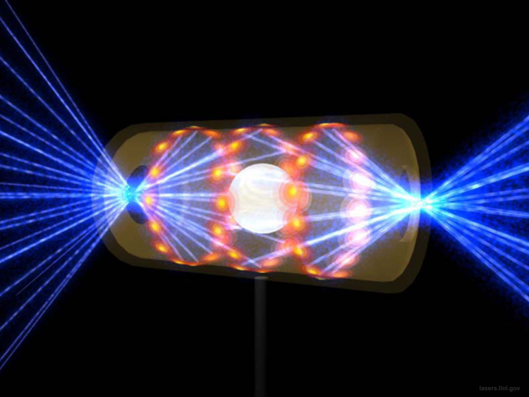 What's Needed to Make Fusion Power a Commercial Success