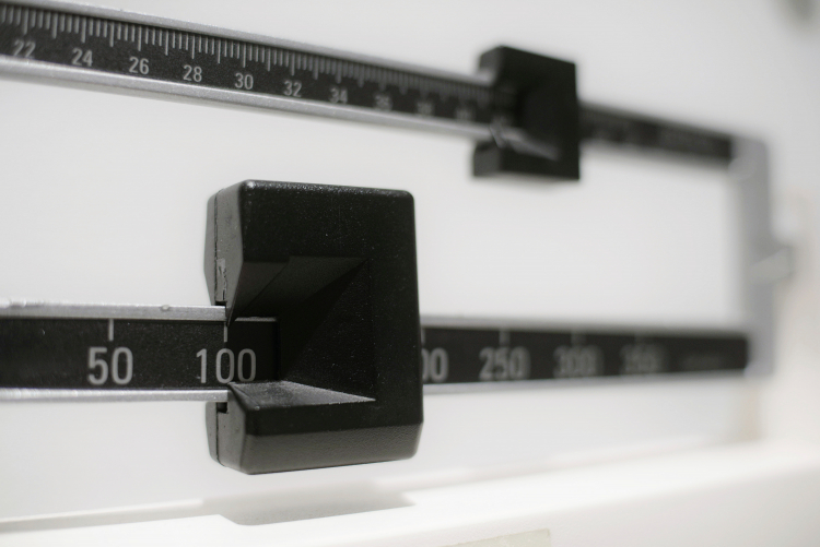 GLP-1s Are Different for Older Adults