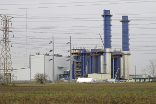 Revived Clean Air Plan Would Shock Customers with Higher Energy Bills!