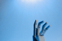 “Protect Your Livelihood: How to Keep Your Job Safe from AI Takeover”