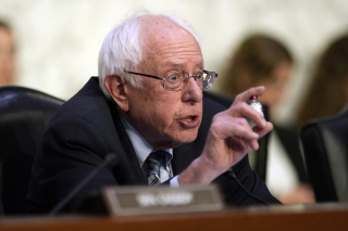 Bipartisan Momentum Behind Drug Pricing Reform