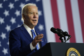 Enough With the 'No Surprises Act' Scheming