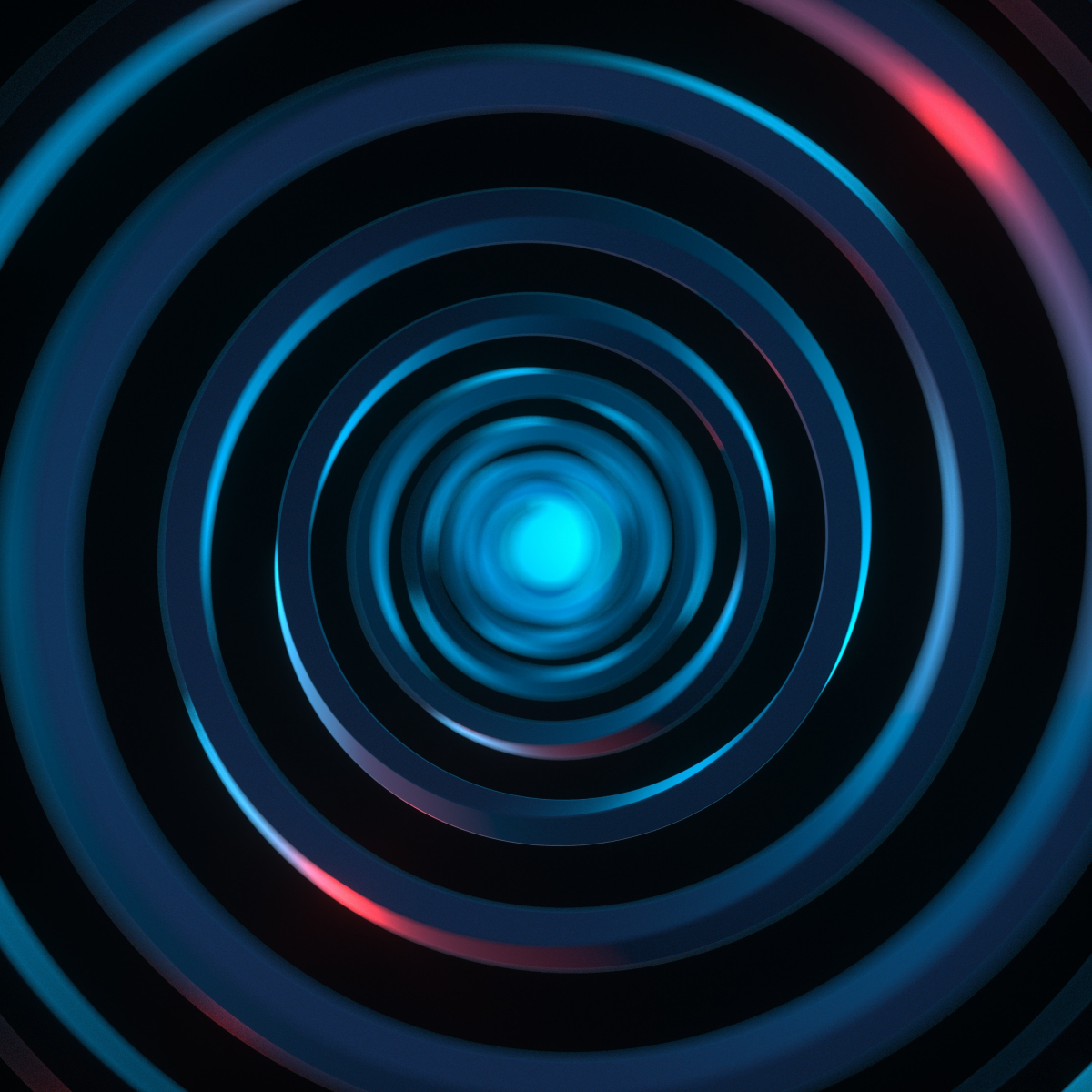 Nuclear Vortex Demystifying Vortex Rings in Supernovae and Nuclear Fusion ...