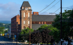 Scranton, PA