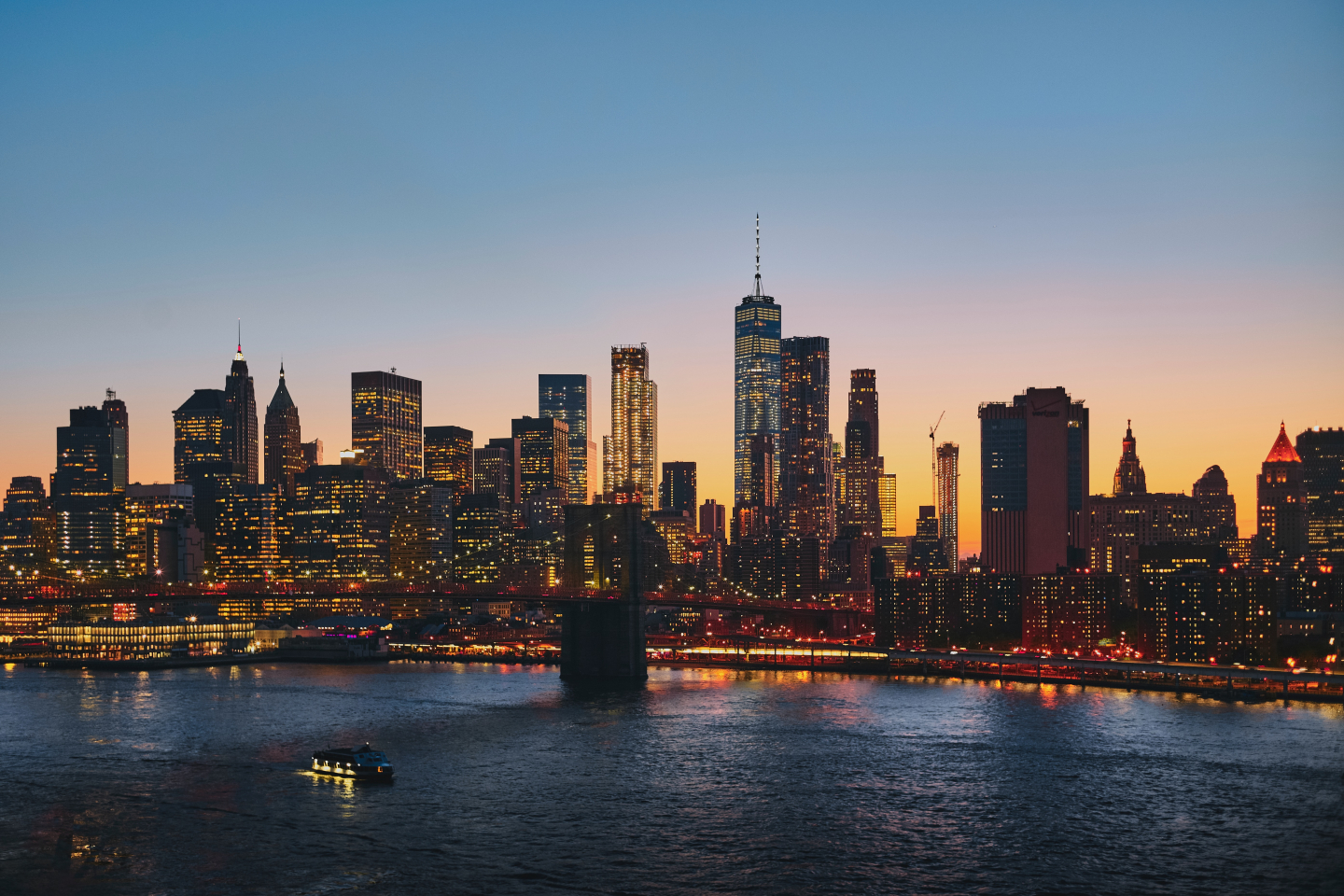 The Housing Crisis In Manhattan Is Not Enough Rich People ...