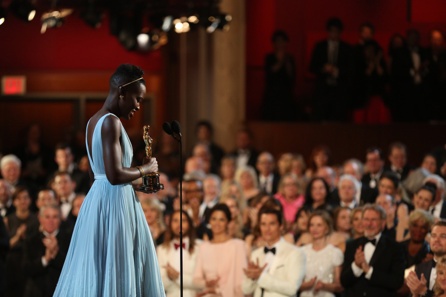 12-years-a-slave-a-reevaluation-realclearbooks