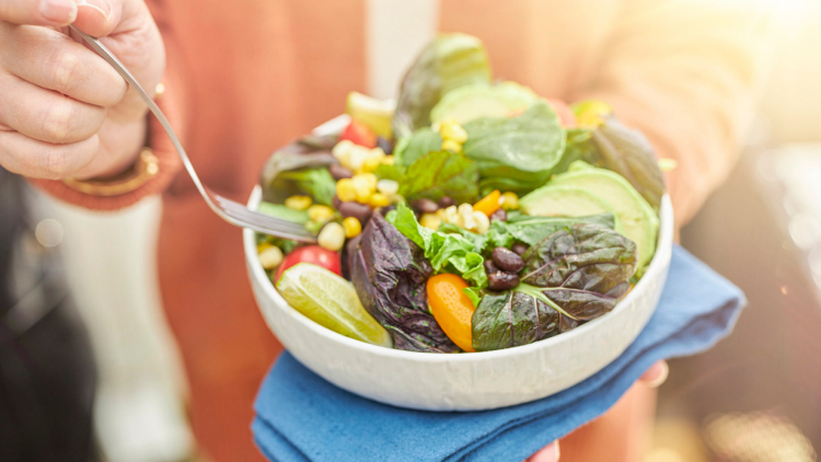 Nutritional Research Rarely Tells Us Anything of Value