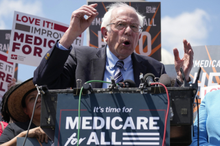 State Public Plans No Blueprint for Affordable Healthcare