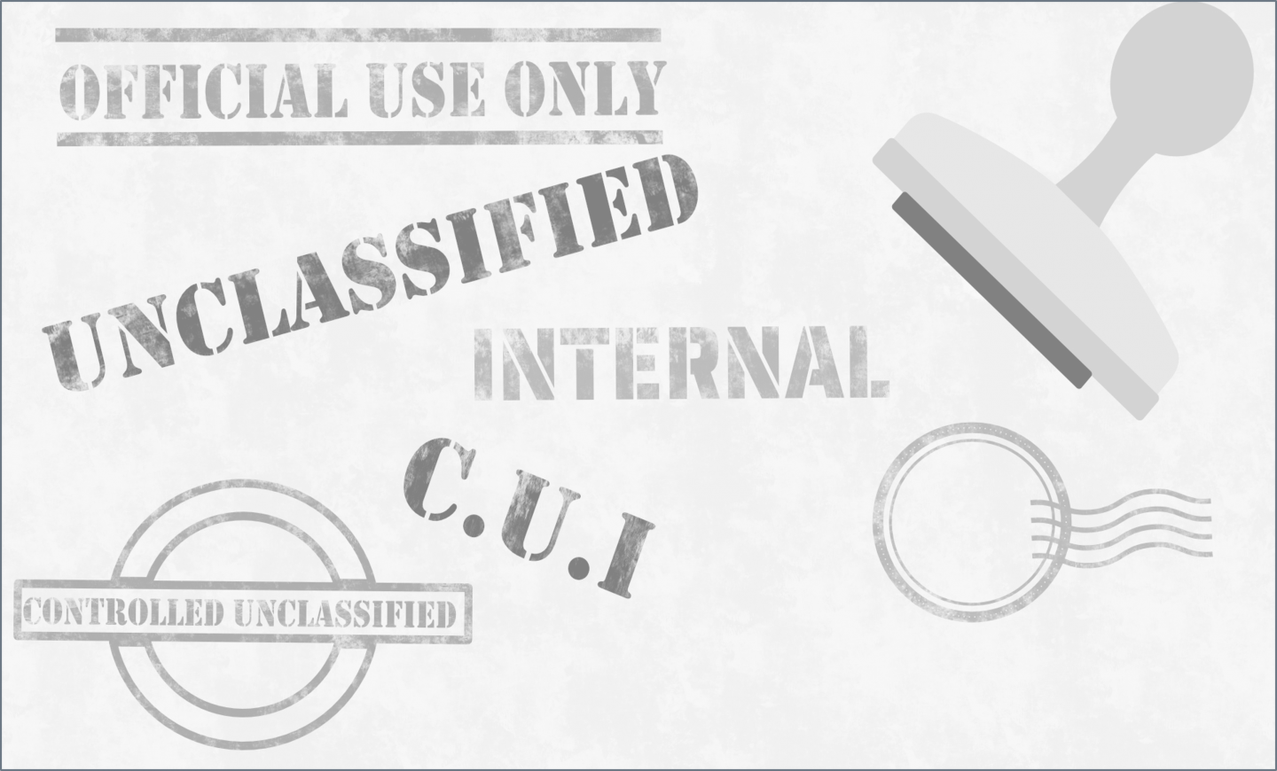 The U.S. Government's Classification Epidemic | RealClearDefense