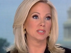 'FOX News Sunday' Panel: Much Closer To Military Strike Than A Deal With Iran