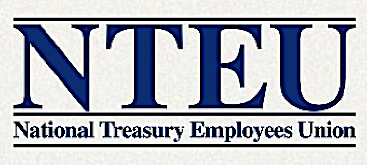 nteu.org