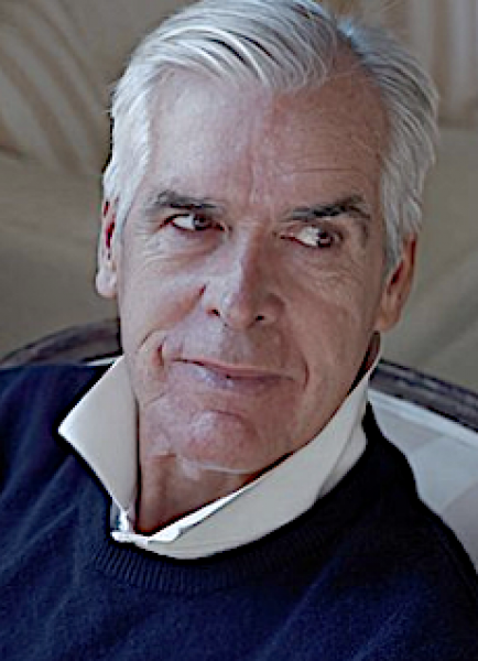 philipkhoward.com