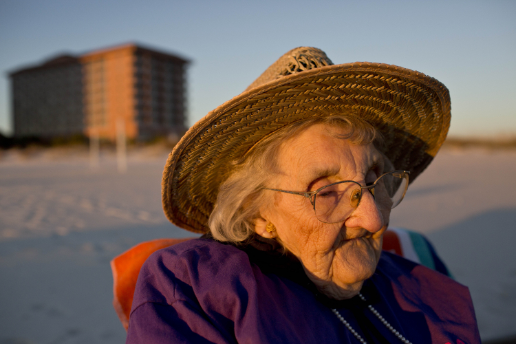 Longevity Research Has a BS Problem