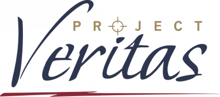 Project Veritas