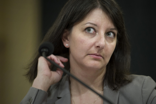 Biden Continues the Fauci Legacy