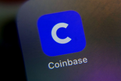 When Activists Tried Holding Coinbase Hostage