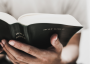 Why Communists Fear Religion, Want Believers Silenced