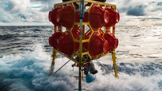 Risk, Regulation, and Reality Checks