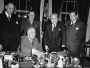 How National Service Can Help Bridge Divides