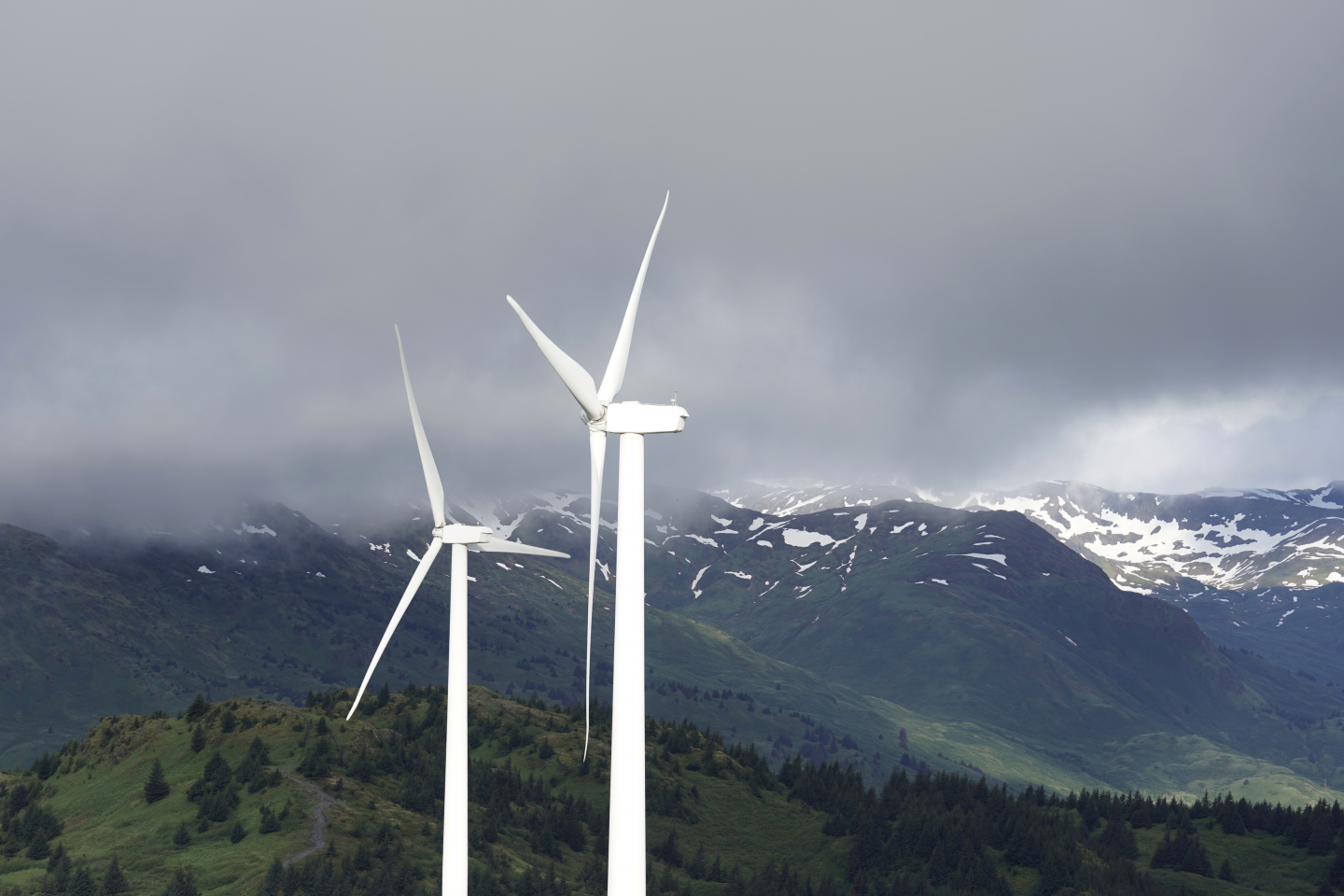 Carbon Fiber Presents a Massive, Looming Waste Problem | RealClearScience