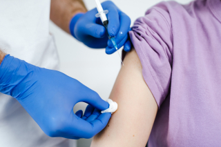 Covid Vax Sufferers Suffer Anew: Federal Unresponsiveness