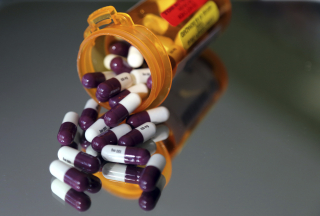 Gov't Is Boxing Older Americans Out of Medicare Decisions