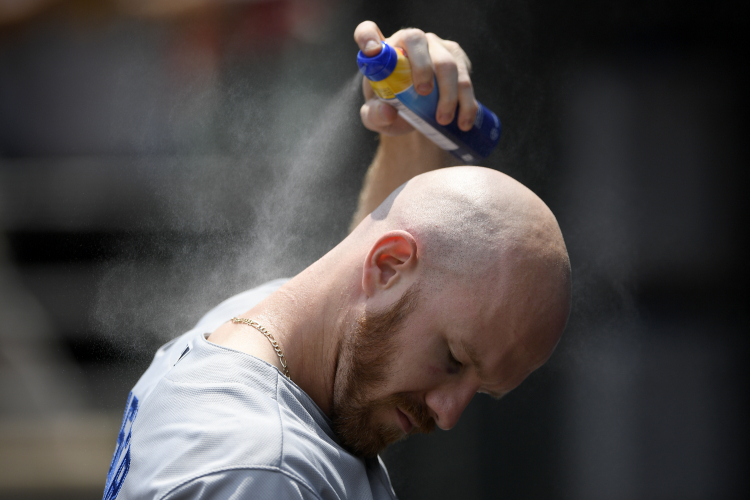 Sunscreen Is One of the Best Anti-Aging Remedies