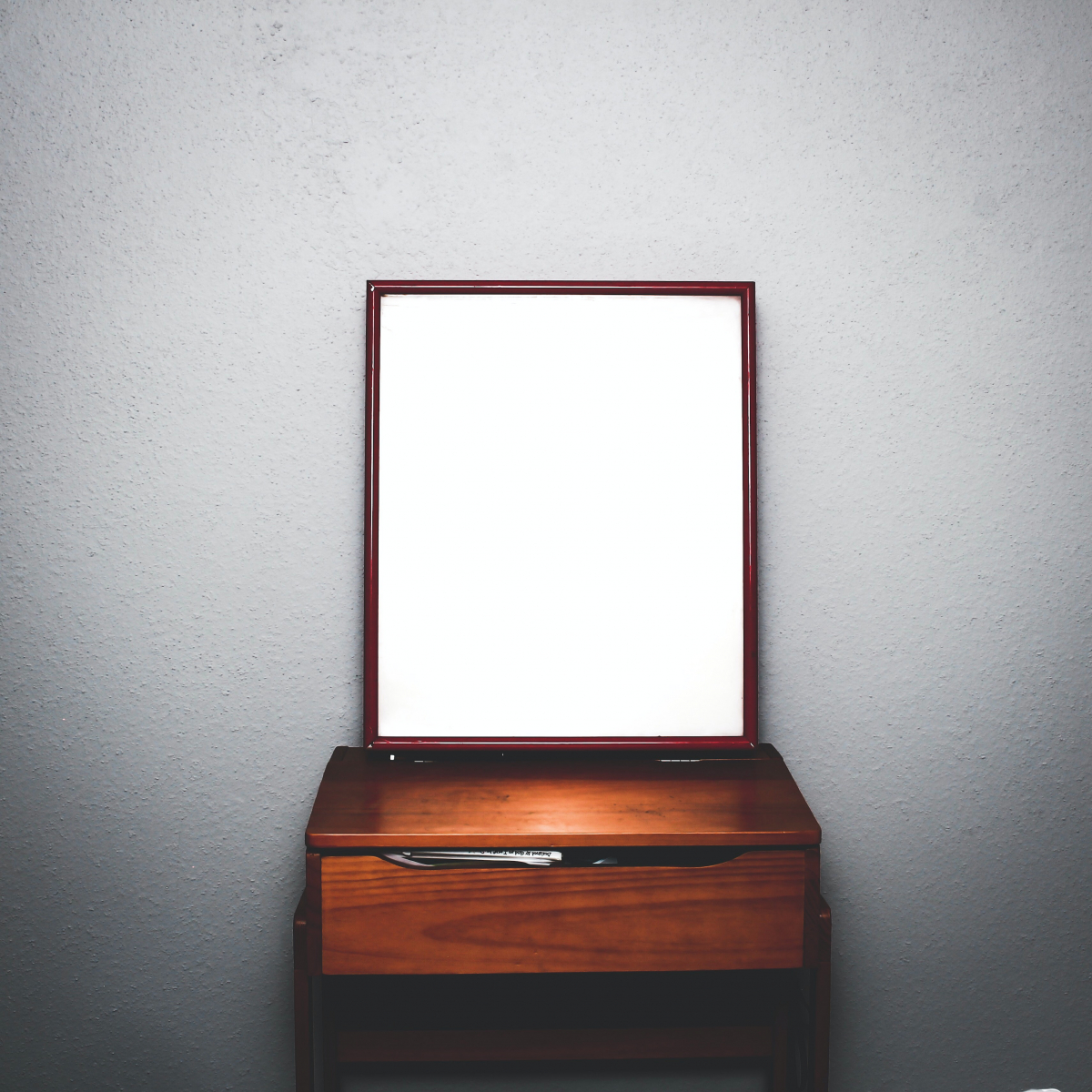 Watch Out: The Main Threat to Your Portfolio Isn’t the Market – It’s You!