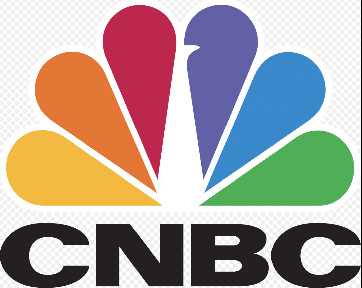 CNBC Shows Why Corporate Media Is Failing