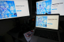 Elite Crackdown on Global Free Speech Intensifies