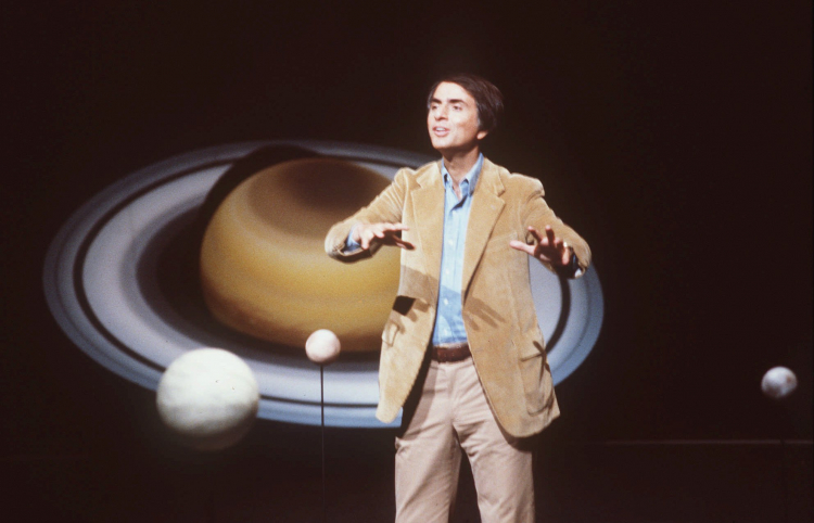 Do We Have Physics in Common With Aliens?