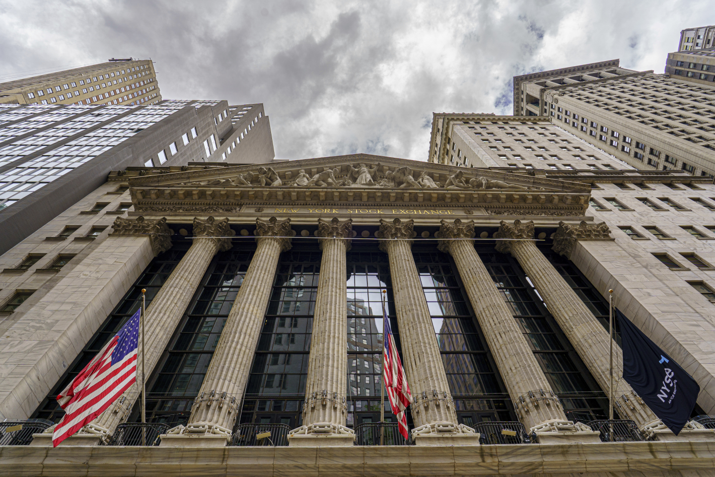 The Very Rich Are Often Bad Investors Here s Why They Are the-very-rich-are-often-bad-investors-here-s-why-they-are