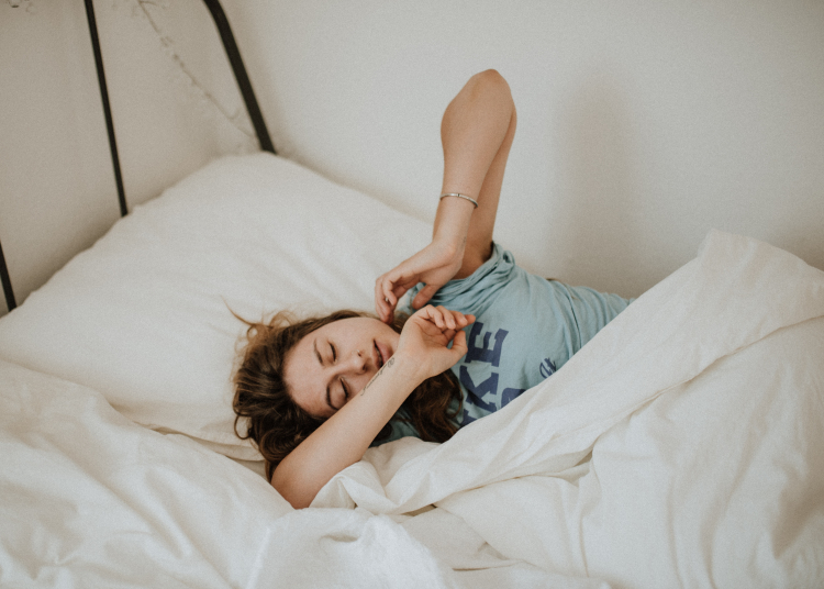 Some Need 6 Hours of Sleep While Others Need 10. Why?