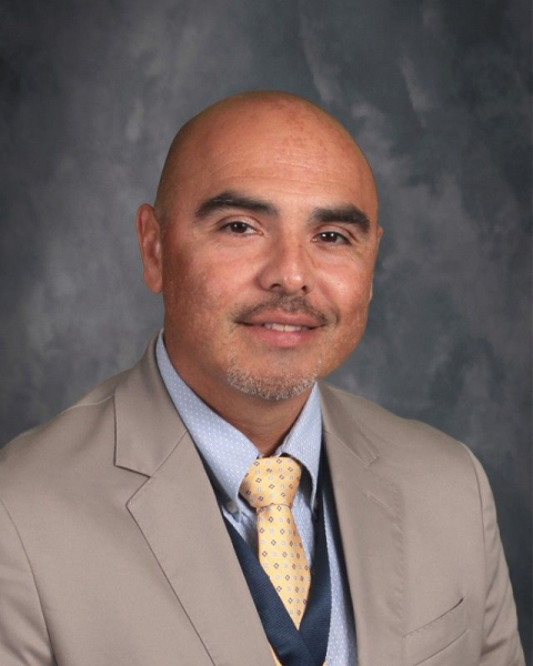 Jonathon Basurto Jonathon Basurto