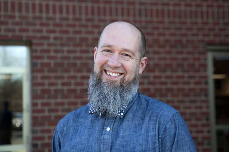 Jeremy Alexander Jeremy Alexander