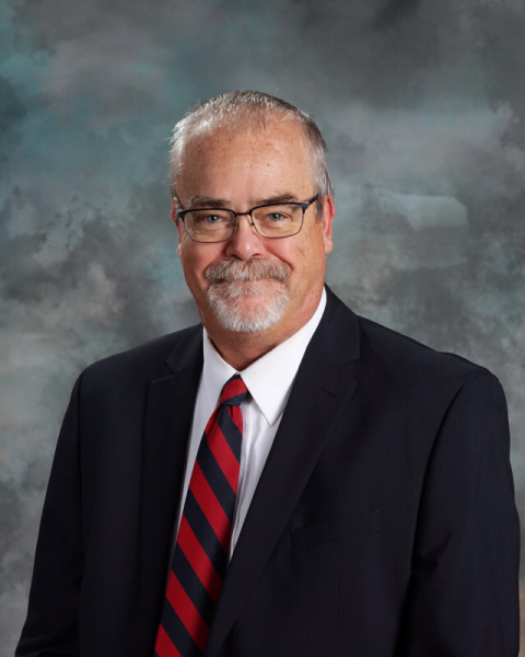 Michael Mosley Michael Mosley