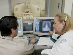 A Diagnosis Is Not a Destiny. Neither Is Conventional Wisdom