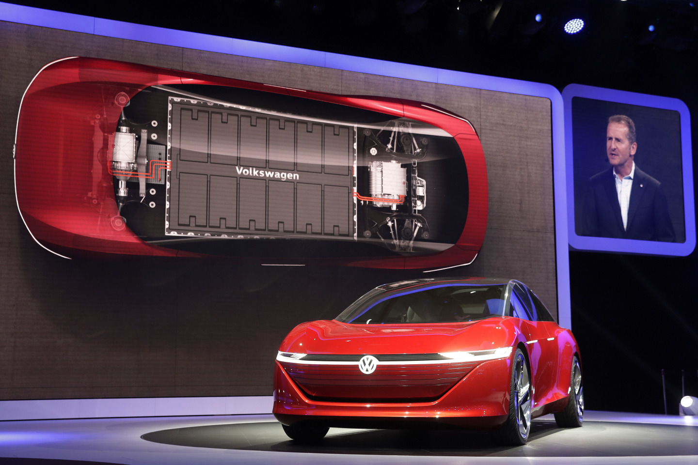 China’s Abandoned, Obsolete Electric Cars Are Piling Up in Cities