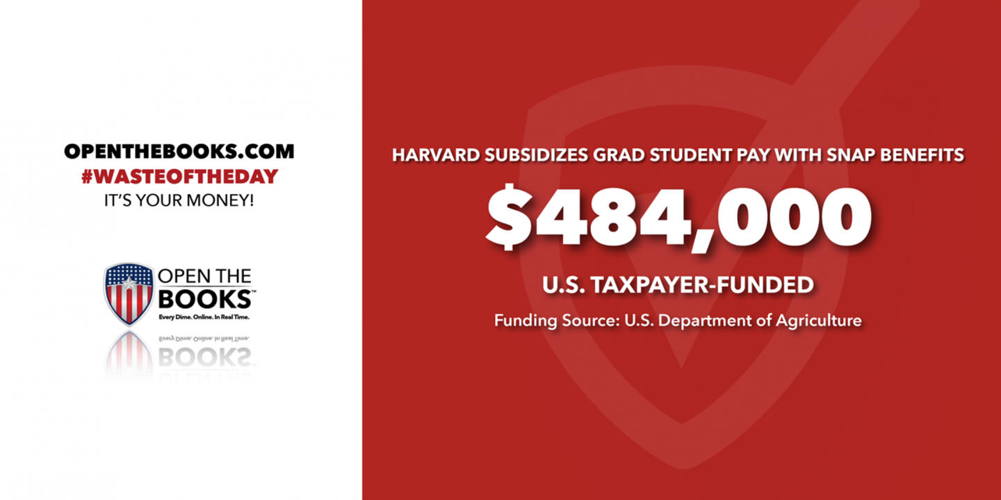with-53-billion-endowment-harvard-encourages-students-to-apply-for