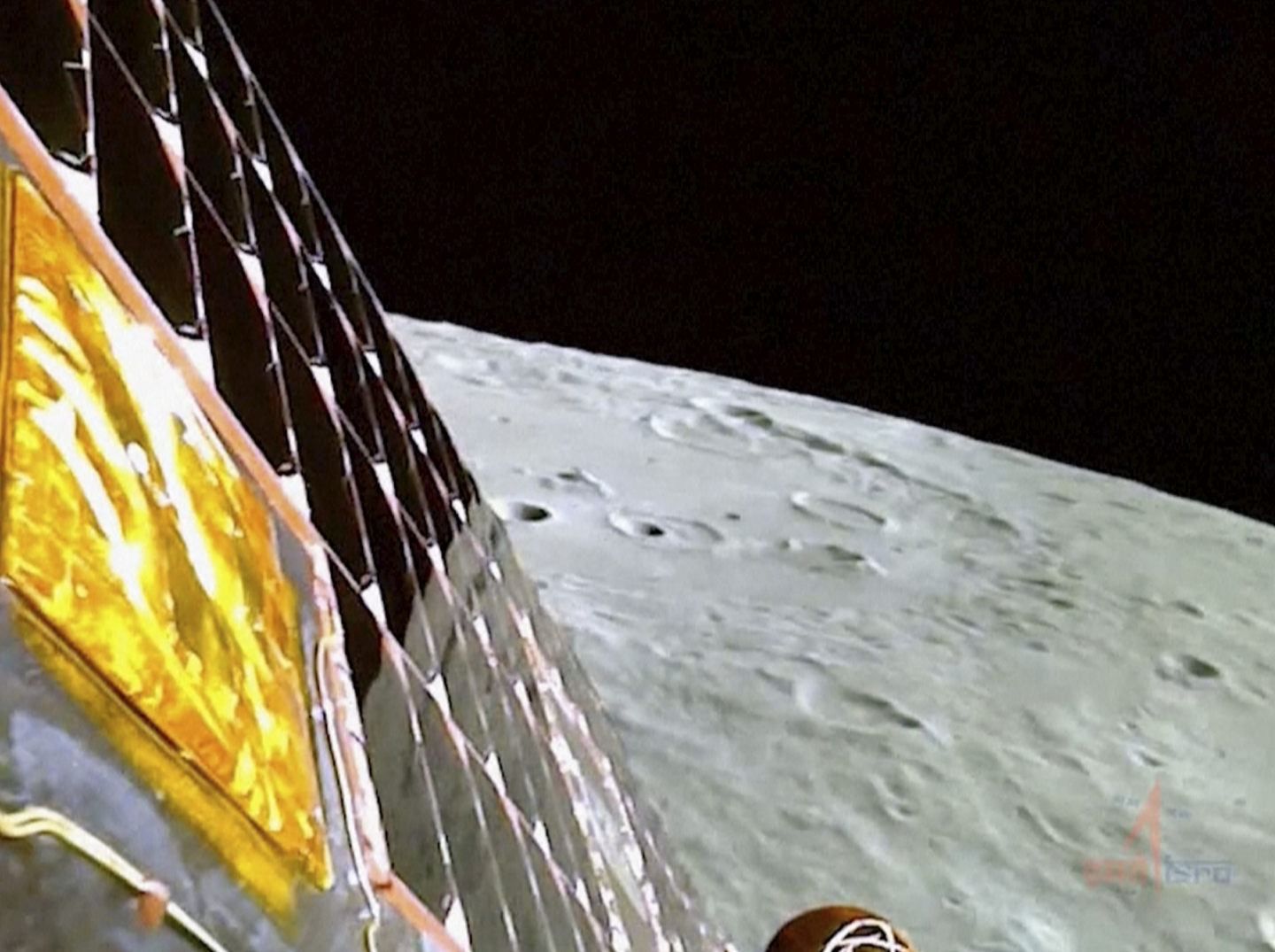 Fool Moon Renaissance The Moon Renaissance Is Here | RealClearScience