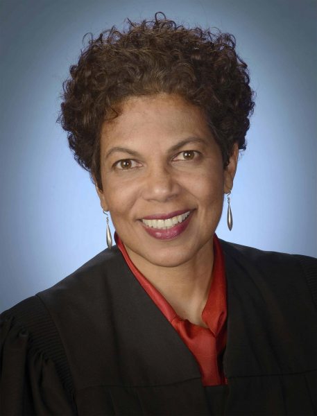 United States District Court for the District of Columbia