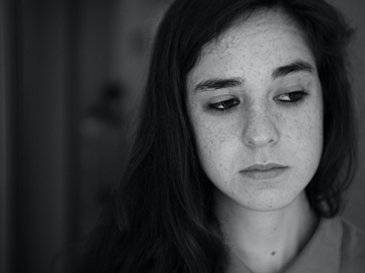 Mental Disorders Are Lasting Longer Than They Used To