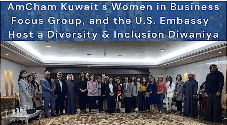 Times of Kuwait Times of Kuwait
