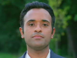 Vivek Ramaswamy: Every 18-Year-Old Voter Should Pass The Same Test An Immigrant Does For Citizenship