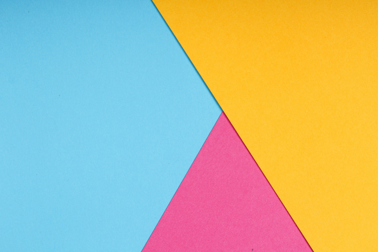 The Deep Math of Why 10² + 11² + 12² = 13² + 14²