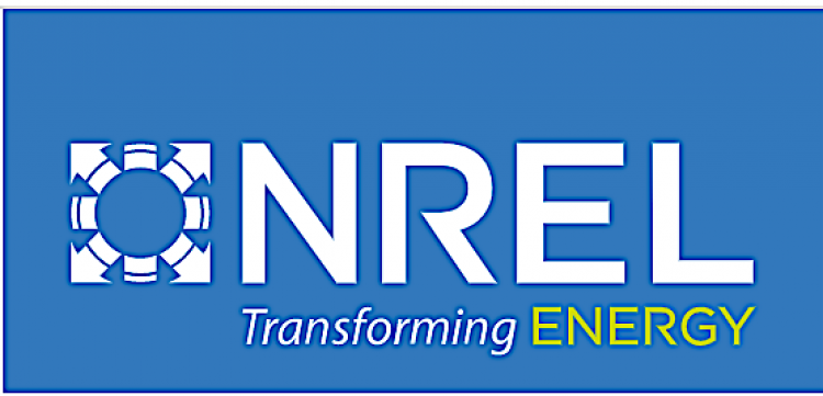 NREL