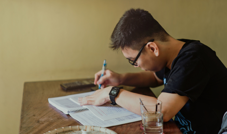 Brain Cycle May Explain Why Learning Eventually Stalls