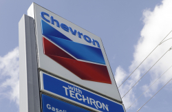 U.S. in Prime Position To Unlock Venezuela's Vast Oil Reserves