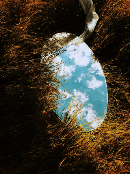 Is There Any 'Mirror Life' Safe to Research?